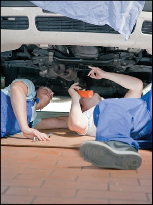 1673278011670 0812 Ideashop Web