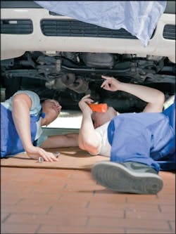 1673278011670 0812 Ideashop Web 1673278011670 0812 Ideashop Web