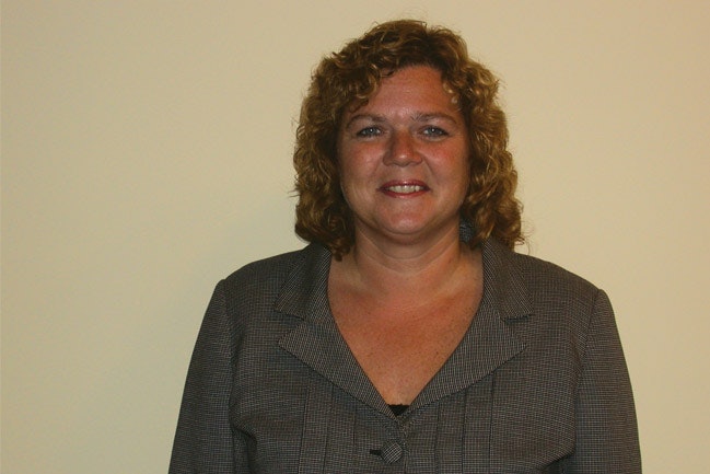 1673278015600 Joycekasmer