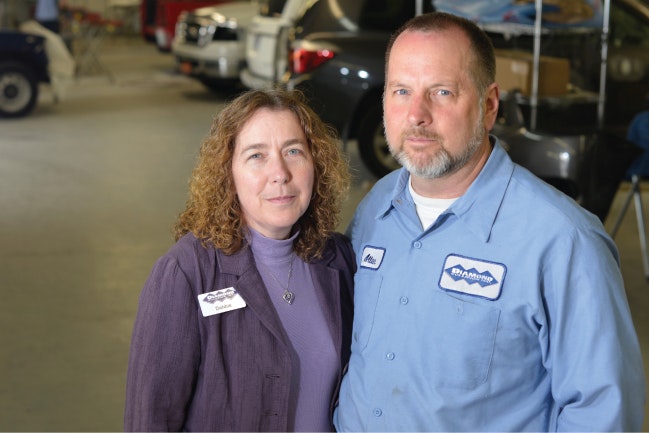 1673278017823 Itpaystonetwork