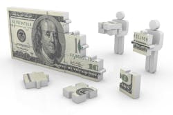 1673278022263 Buildingatheoryofconstraintsbonussystem 1673278022263 Buildingatheoryofconstraintsbonussystem