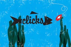 1673278034840 Increaseyourwebsiteviews 1673278034840 Increaseyourwebsiteviews