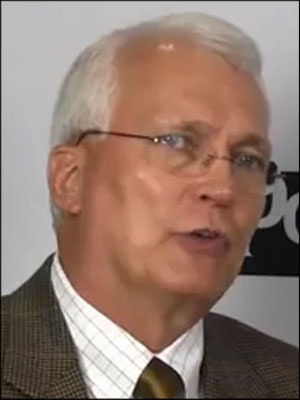 1673278050514 Ronpylerecapsasrw