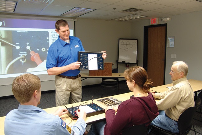 1673278069537 Gotteachingskills