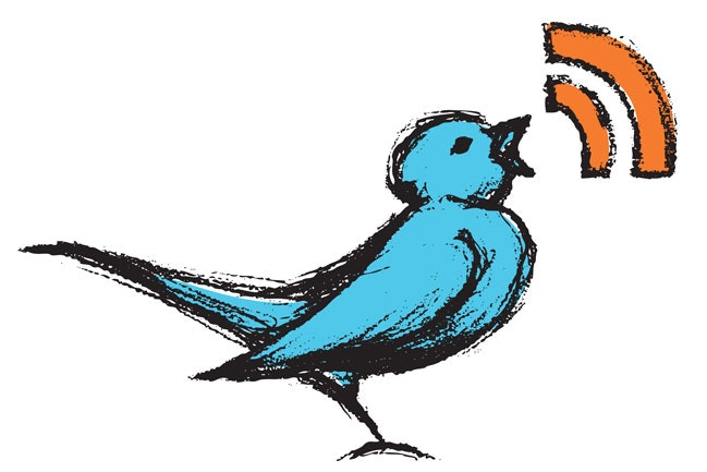 1673278077619 Socialmediasellsyourshopforless