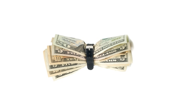 1673278084526 Cuttogrow