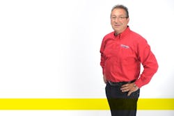 1673278090590 Developingateambasedrepairprocess 1673278090590 Developingateambasedrepairprocess