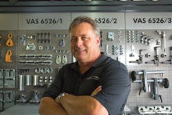 1673278109536 Howiworkjeffbrewer 1673278109536 Howiworkjeffbrewer