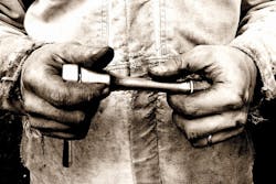 1673278117419 Amechanicathand 1673278117419 Amechanicathand