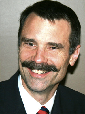 1673278121991 Sheterkin