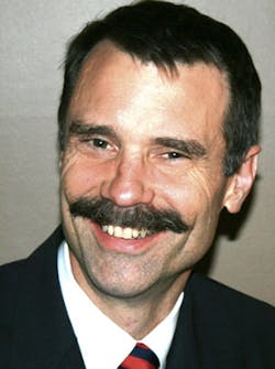 1673278121991 Sheterkin 1673278121991 Sheterkin