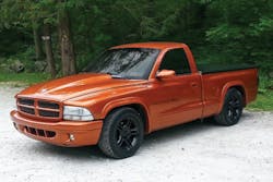 1673278139013 Neverendingprojectvehicle 1673278139013 Neverendingprojectvehicle