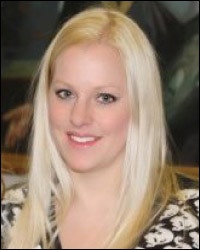 1673278152880 Hendler0713