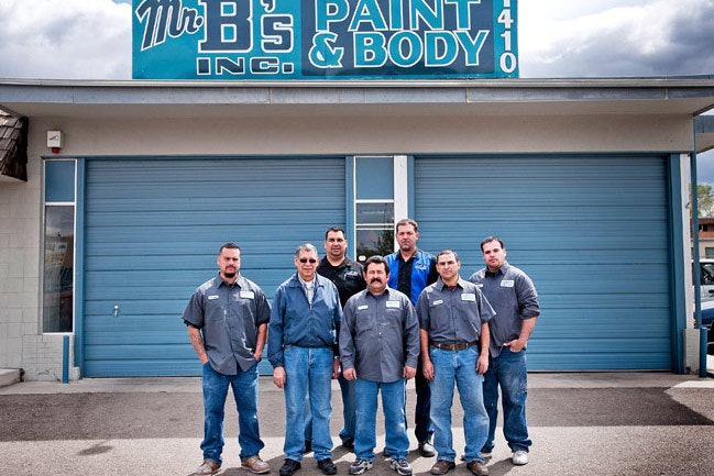 1673278164051 Smallandproud