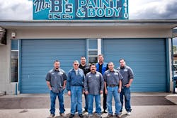 1673278164051 Smallandproud 1673278164051 Smallandproud