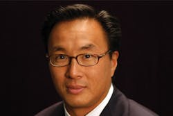 1673278168792 Alexsun 1673278168792 Alexsun