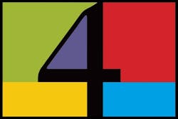1673278181372 Fabfour 1673278181372 Fabfour