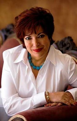 1673278187248 Cynthiacohen 1673278187248 Cynthiacohen