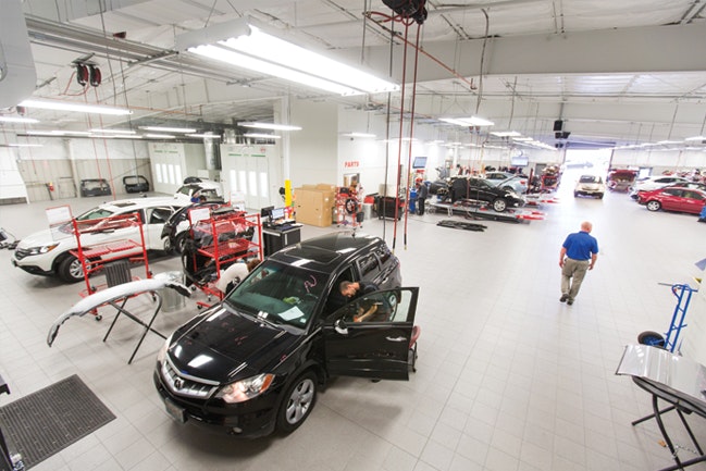 1673278195445 Mungenastautomotivefamilycollisionassistancecenters