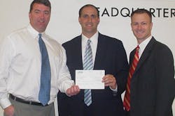 1673278199763 Steveregan 1673278199763 Steveregan