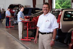 1673278202388 Aneyeforquality 1673278202388 Aneyeforquality