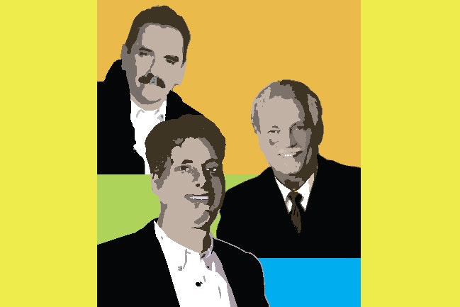 1673278209059 Atrioofcollectivevoices