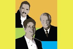 1673278209059 Atrioofcollectivevoices 1673278209059 Atrioofcollectivevoices