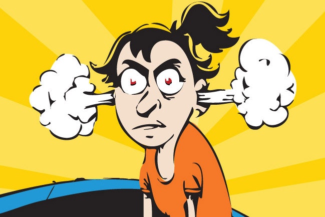 1673278215529 Silverlining