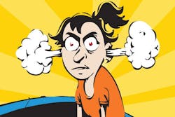 1673278215529 Silverlining 1673278215529 Silverlining