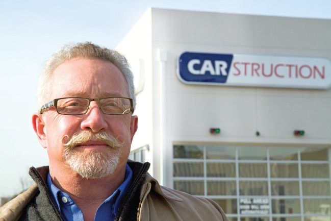 1673278217859 Howiworkherbertwinslow