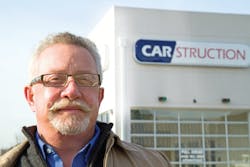 1673278217859 Howiworkherbertwinslow 1673278217859 Howiworkherbertwinslow