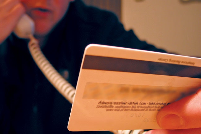 1673278222250 Legalcheckup