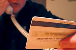 1673278222250 Legalcheckup 1673278222250 Legalcheckup