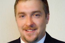 1673278246921 Russellthralliii 1673278246921 Russellthralliii