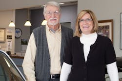 1673278263298 Goyourownway 1673278263298 Goyourownway