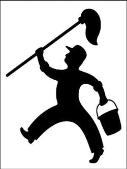 1673278275994 0712 Creatingcustomerappeal 1673278275994 0712 Creatingcustomerappeal