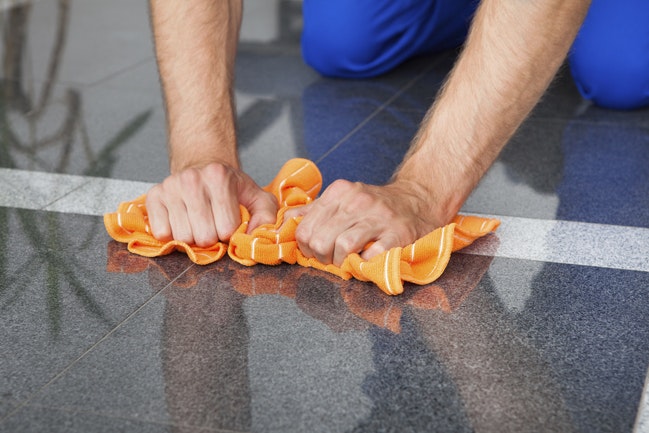 1673278282420 Beingefficientislookinggood0713