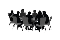 1673278284895 Findingyourinnercircle 1673278284895 Findingyourinnercircle