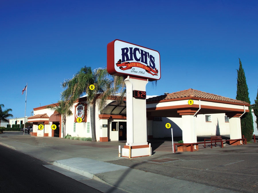 1673278286957 Richsautobody0713