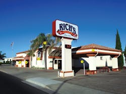 1673278286957 Richsautobody0713 1673278286957 Richsautobody0713