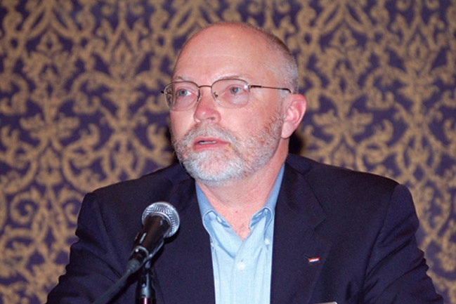 1673278316664 Keepthedialogueopenandrespectful