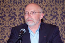 1673278316664 Keepthedialogueopenandrespectful 1673278316664 Keepthedialogueopenandrespectful