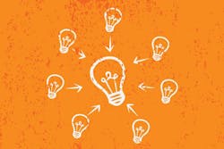 1673278322754 Fulltimelearning 1673278322754 Fulltimelearning