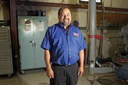 1673278327178 Passingitforward 1673278327178 Passingitforward