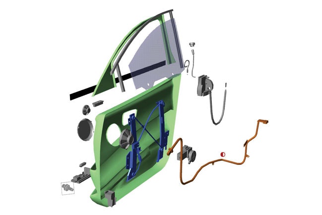 1673278331690 Eyecandy