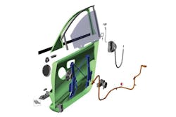 1673278331690 Eyecandy 1673278331690 Eyecandy