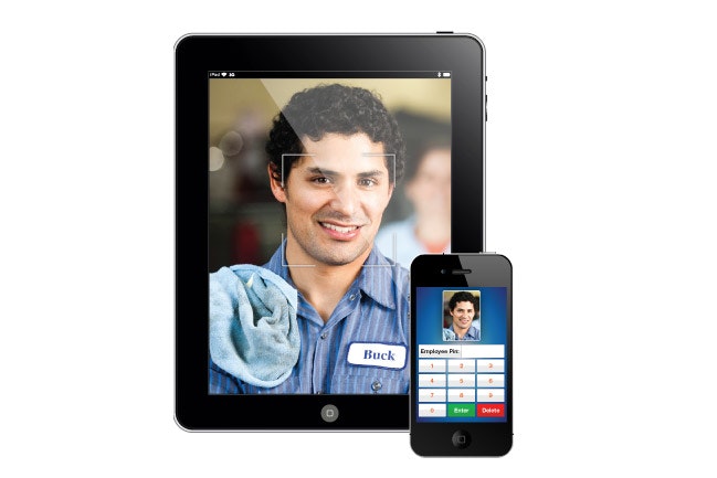 1673278338863 Facetime