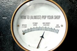 1673278348127 Howtoalmostpopyourshop 1673278348127 Howtoalmostpopyourshop