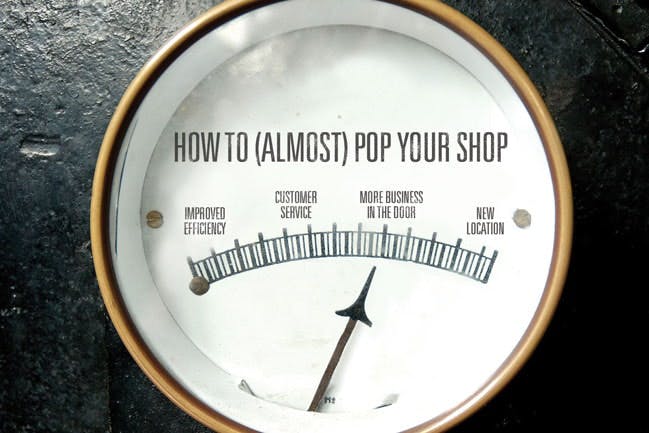 How-to-Almost-Pop-Your-Shop