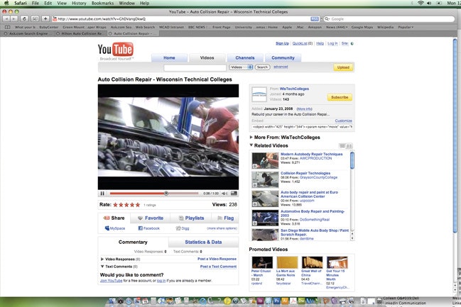 1673278367852 Youtoocanbeonyoutube